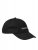 Jack & Jones Frame Norrebro Cappellino Nero - Cappellini - 