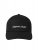 Jack & Jones Frame Norrebro Cappellino Nero - Cappellini - 