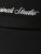 Jack & Jones Frame Norrebro Cappellino Nero - Cappellini - 