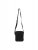 Jack & Jones Pascal Tracolla Nero - Borse - 