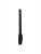 Jack & Jones Pascal Tracolla Nero - Borse - 