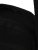 Jack & Jones Pascal Tracolla Nero - Borse - 
