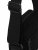 Jack & Jones Pascal Tracolla Nero - Borse - 