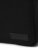 Jack & Jones Pascal Tracolla Nero - Borse - 