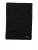 Jack & Jones DNA Sciarpa Nero - Sciarpe - 