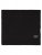 Jack & Jones DNA Sciarpa Nero - Sciarpe - 