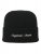 Jack & Jones Norrebro Berretto Nero - Berretti - 