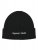 Jack & Jones Norrebro Berretto Nero - Berretti - 