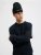 Jack & Jones Norrebro Berretto Nero - Berretti - 