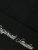 Jack & Jones Norrebro Berretto Nero - Berretti - 