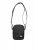 Jack & Jones Jamie Tracolla Nero - Borse - 