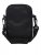 Jack & Jones Jamie Tracolla Nero - Borse - 