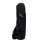 Jack & Jones Jamie Tracolla Nero - Borse - 