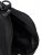 Jack & Jones Jamie Tracolla Nero - Borse - 