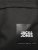 Jack & Jones Jamie Tracolla Nero - Borse - 
