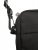 Jack & Jones Jamie Tracolla Nero - Borse - 