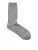 Jack & Jones Ordinary Calzini Nero confezione da 3 - Intimo & costumi da bagno - Intimo Taglie Forti Uomo