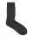 Jack & Jones Ordinary Calzini Nero confezione da 3 - Intimo & costumi da bagno - Intimo Taglie Forti Uomo
