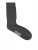 Jack & Jones Basic Calzini in bambù Nero confezione da 5 - Intimo & costumi da bagno - Intimo Taglie Forti Uomo