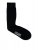 Jack & Jones Basic Calzini in bambù Nero confezione da 5 - Intimo & costumi da bagno - Intimo Taglie Forti Uomo