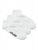 Jack & Jones Louis Calzini Bianco confezione da 3 - Intimo & costumi da bagno - Intimo Taglie Forti Uomo