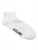 Jack & Jones Louis Calzini Bianco confezione da 3 - Intimo & costumi da bagno - Intimo Taglie Forti Uomo