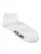Jack & Jones Louis Calzini Bianco confezione da 3 - Intimo & costumi da bagno - Intimo Taglie Forti Uomo