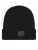 Jack & Jones Attitude Berretto Nero - Berretti - 