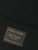 Jack & Jones Attitude Berretto Nero - Berretti - 