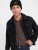 Jack & Jones Attitude Berretto Nero - Berretti - 
