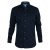 D555 Rashard Long Sleeve Printed Shirt - Camicie - Camicie Taglie Forti Uomo