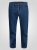 Rockford Comfort Jeans Blue - Jeans & pantaloni - Jeans & Pantaloni Uomo Taglie Forti