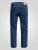 Rockford Comfort Jeans Blue - Jeans & pantaloni - Jeans & Pantaloni Uomo Taglie Forti