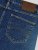 Rockford Comfort Jeans Blue - Jeans & pantaloni - Jeans & Pantaloni Uomo Taglie Forti