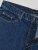 Rockford Comfort Jeans Blue - Jeans & pantaloni - Jeans & Pantaloni Uomo Taglie Forti