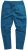 JP1880 Jogging Pants OEKO-TEX Blue - Pantaloni & pantaloncini tuta - Pantaloni Tuta Uomo Taglie Forti