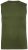 JP1880 Undershirt Rib Jersey Green - Magliette - Magliette Uomo Taglie Forti