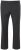 JP1880 Business Trousers Flexnamic Grey - Jeans & pantaloni - Jeans & Pantaloni Uomo Taglie Forti
