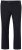 JP1880 Business Trousers Flexnamic Navy - Jeans & pantaloni - Jeans & Pantaloni Uomo Taglie Forti