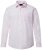 JP1880 Shirt Business Long Sleeve Pink - Camicie - Camicie Taglie Forti Uomo