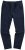 JP1880 Jersey Trousers Flexnamic Navy - Jeans & pantaloni - Jeans & Pantaloni Uomo Taglie Forti