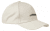 Jack & Jones Base Soho Cap Moonbeam - Accessori - 