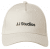 Jack & Jones Base Soho Cap Moonbeam - Accessori - 