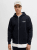 Jack & Jones Base Soho Cap Moonbeam - Accessori - 