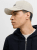 Jack & Jones Base Soho Cap Moonbeam - Accessori - 