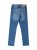 Mish Mash 1987 Soto mid - Jeans & pantaloni - Jeans & Pantaloni Uomo Taglie Forti