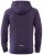 Slazenger Tommy Hoodie Navy - Felpe & felpe con cappuccio - Felpe & Felpe con Cappuccio Uomo Taglie Forti