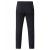 D555 Tony Sweatpants Black - Pantaloni & pantaloncini tuta - Pantaloni Tuta Uomo Taglie Forti