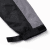 Kam Jeans 439 Softshell Jacket Black - Giubbotti - Giubbotti Uomo Taglie Forti