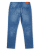 Motley Denim Soho 5-Pocket Jeans Blue Wash - Jeans & pantaloni - Jeans & Pantaloni Uomo Taglie Forti